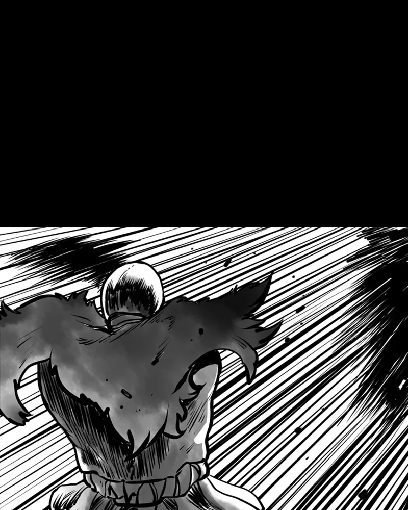 Mage Again Chapter 90 Online - página 69