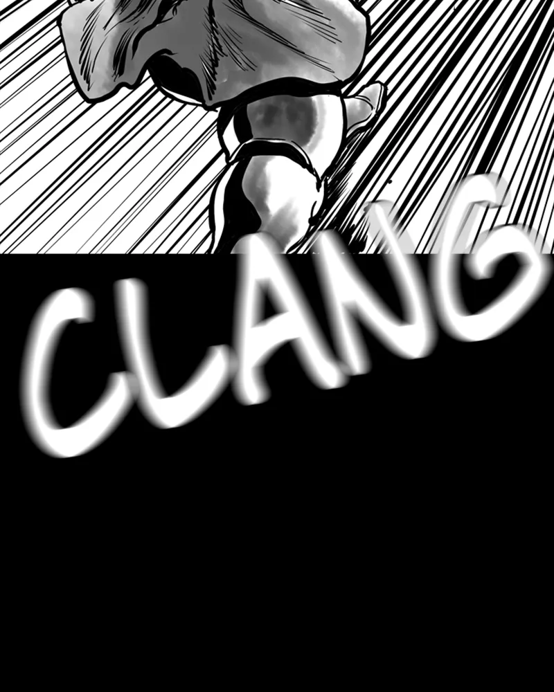 Mage Again Chapter 90 Online - página 70