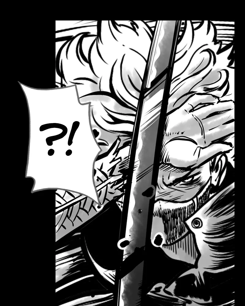 Mage Again Chapter 90 Online - página 71