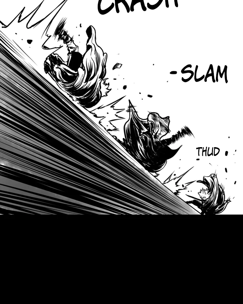 Mage Again Chapter 90 Online - página 73