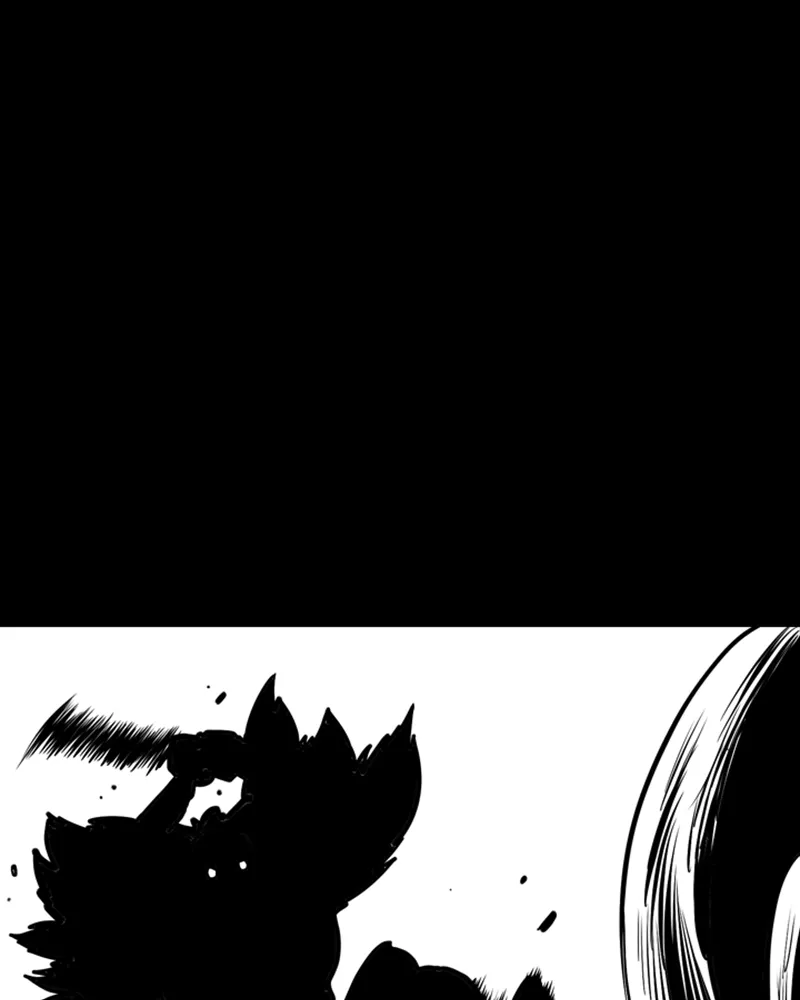 Mage Again Chapter 90 Online - página 74