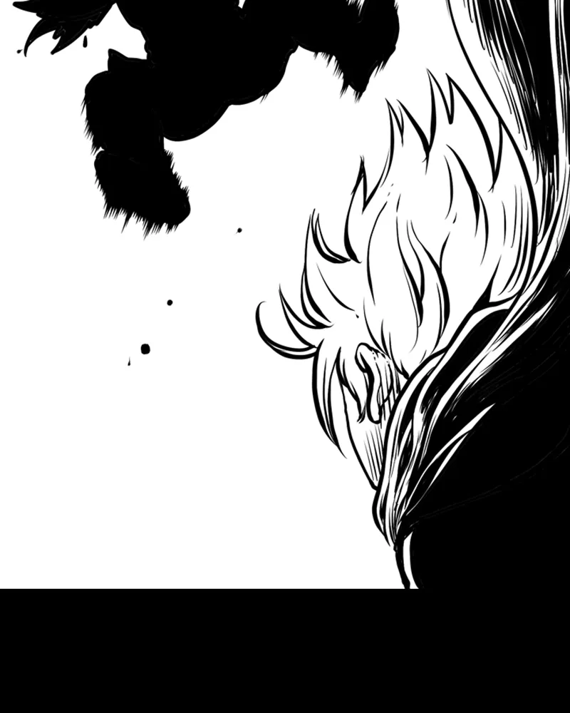 Mage Again Chapter 90 Online - página 75