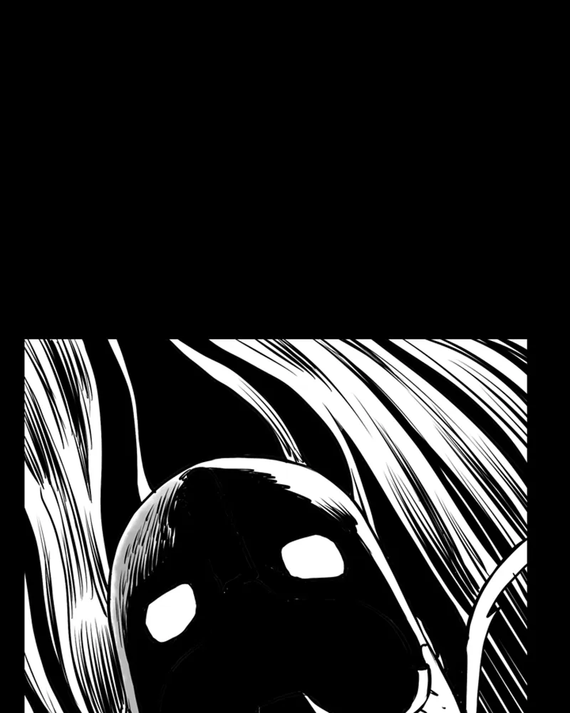 Mage Again Chapter 90 Online - página 76