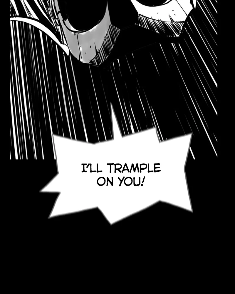 Mage Again Chapter 90 Online - página 77