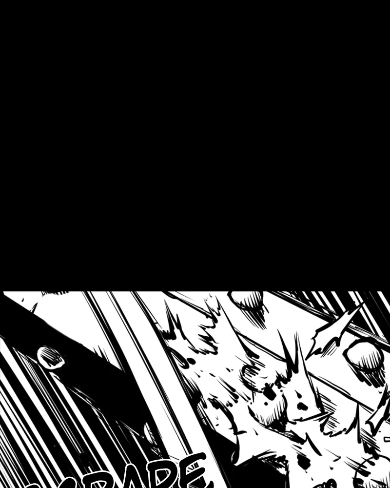 Mage Again Chapter 90 Online - página 78