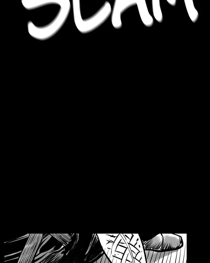 Mage Again Chapter 90 Online - página 81