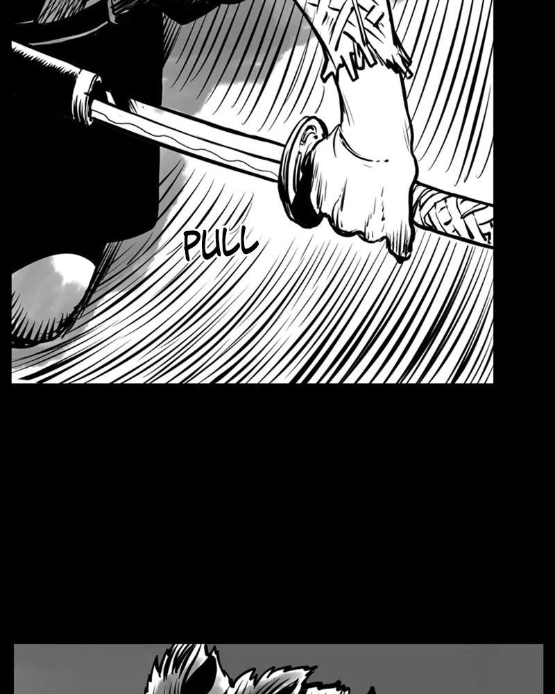 Mage Again Chapter 90 Online - página 82