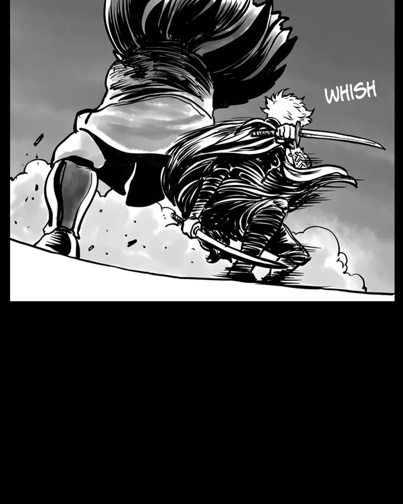 Mage Again Chapter 90 Online - página 83