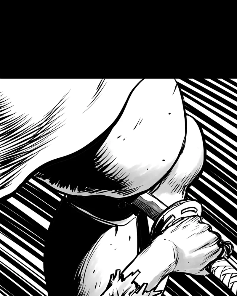 Mage Again Chapter 90 Online - página 84