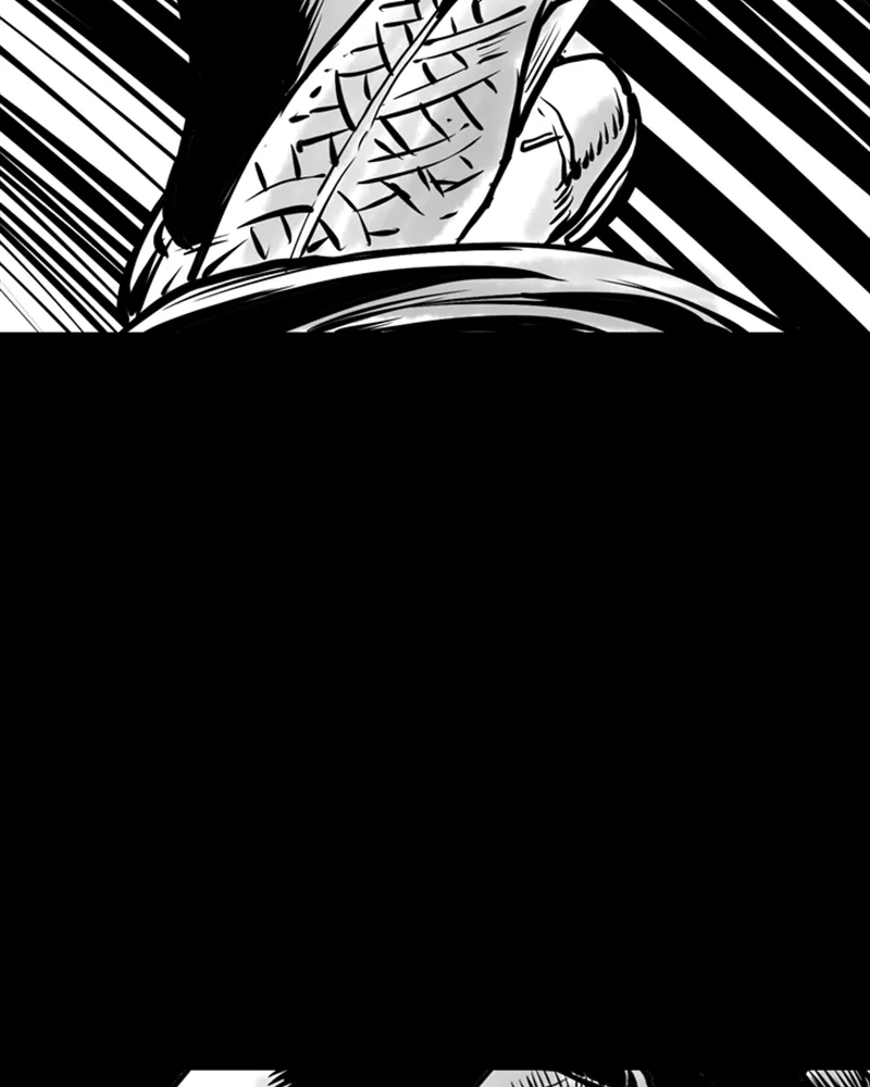Mage Again Chapter 90 Online - página 85