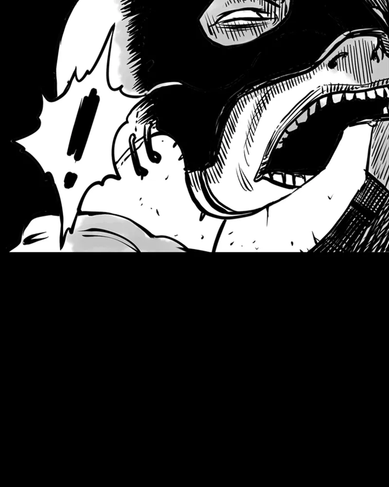 Mage Again Chapter 90 Online - página 86