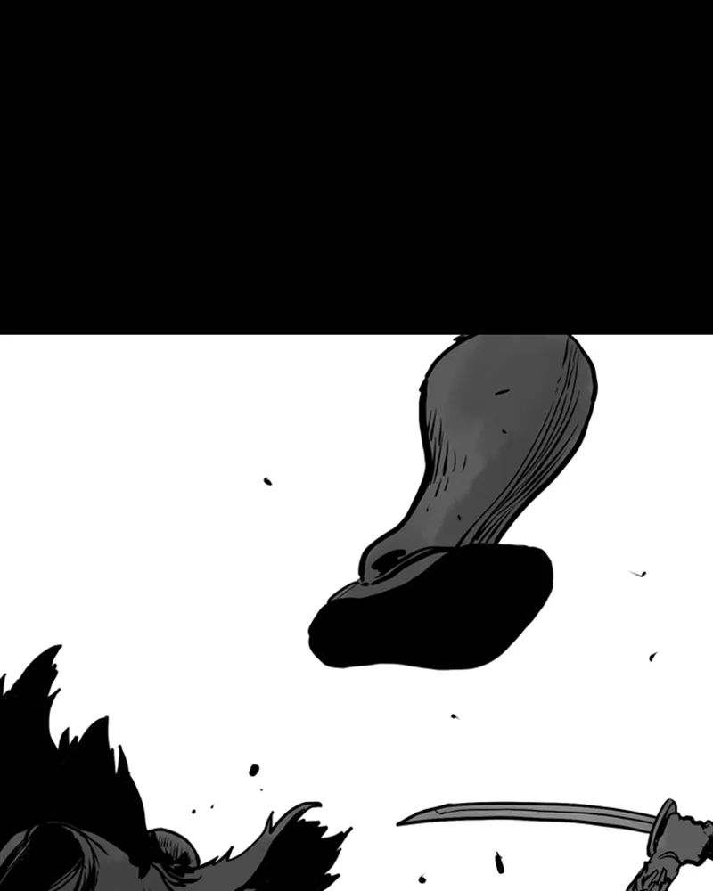 Mage Again Chapter 90 Online - página 87