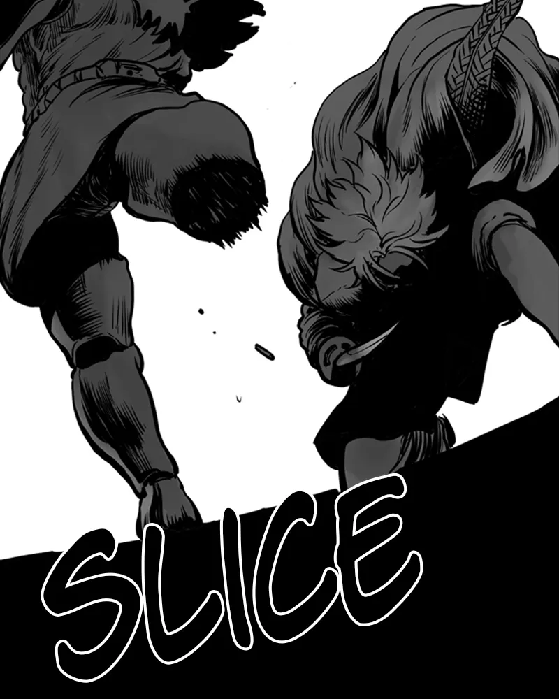 Mage Again Chapter 90 Online - página 88