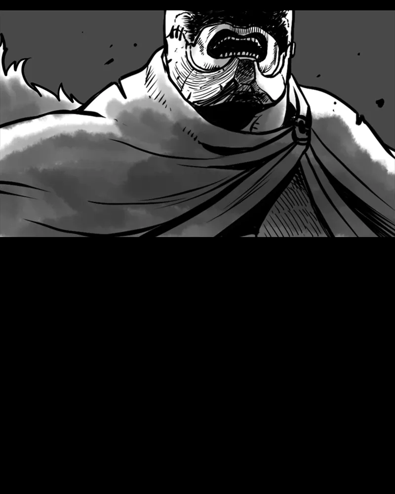 Mage Again Chapter 90 Online - página 90