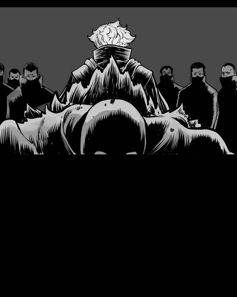 Mage Again Chapter 90 Online - página 91