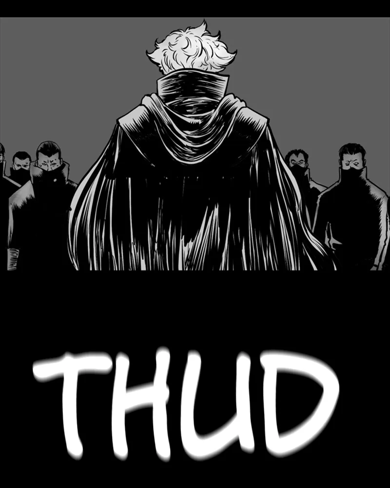Mage Again Chapter 90 Online - página 92