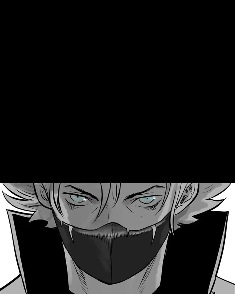 Mage Again Chapter 90 Online - página 93