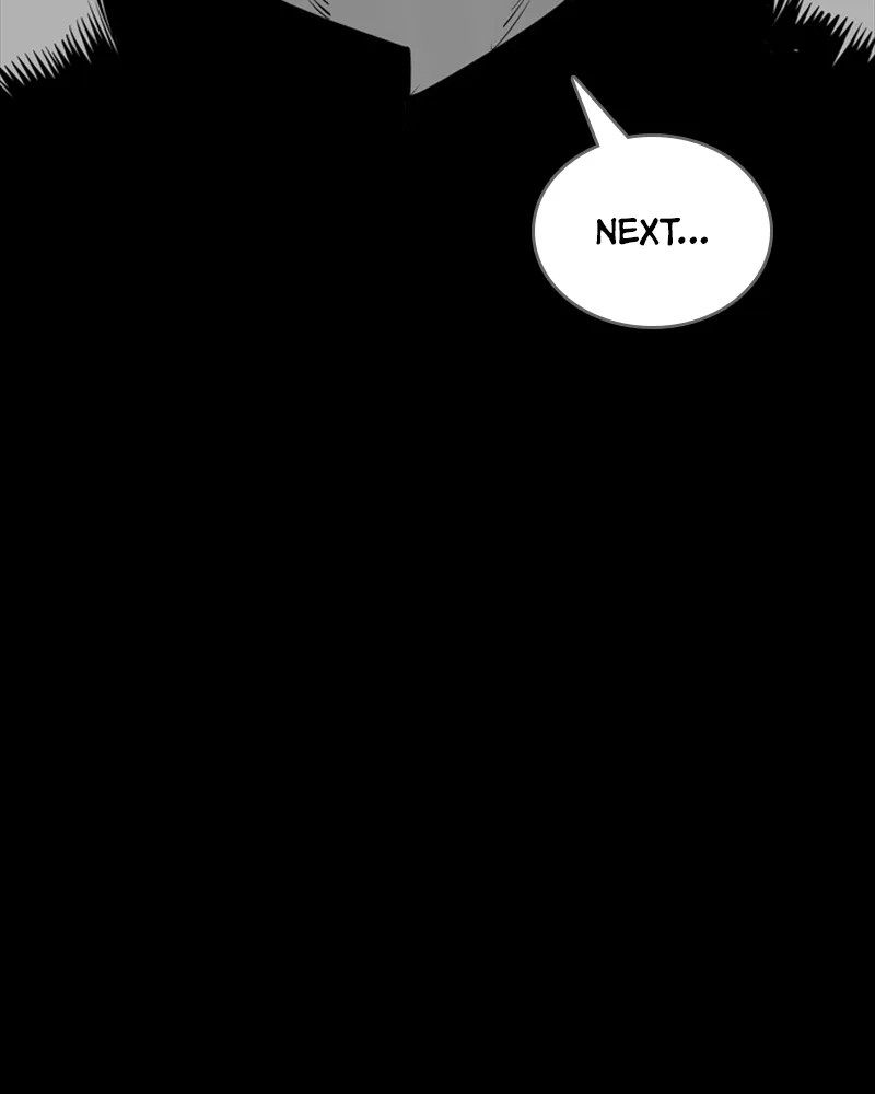 Mage Again Chapter 90 Online - página 94