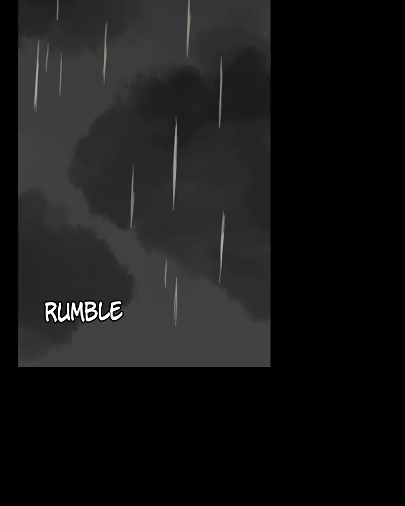 Mage Again Chapter 90 Online - página 96