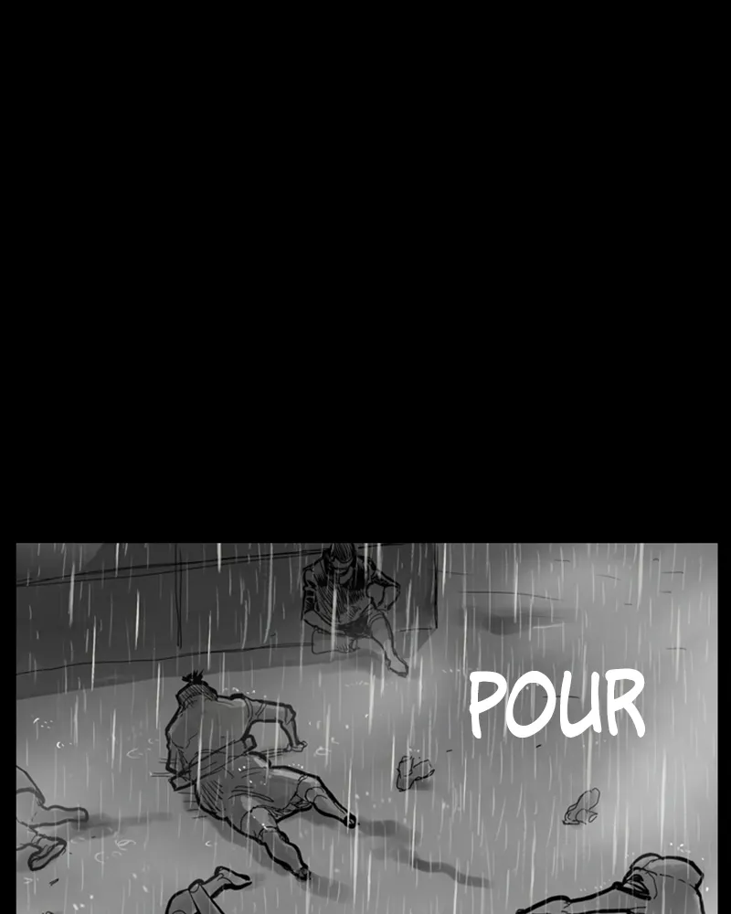 Mage Again Chapter 90 Online - página 97