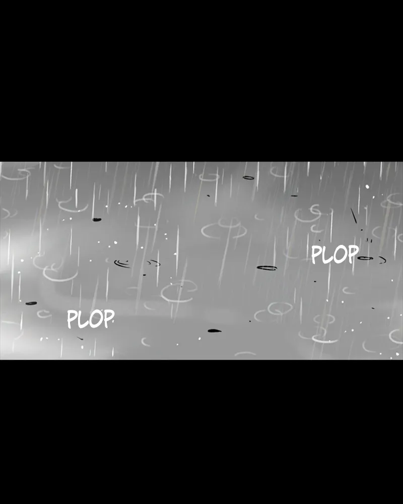 Mage Again Chapter 90 Online - página 101