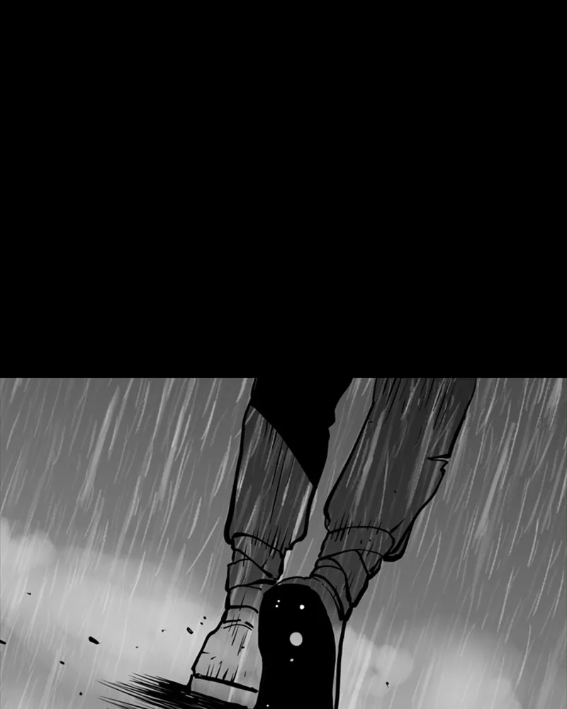 Mage Again Chapter 90 Online - página 102