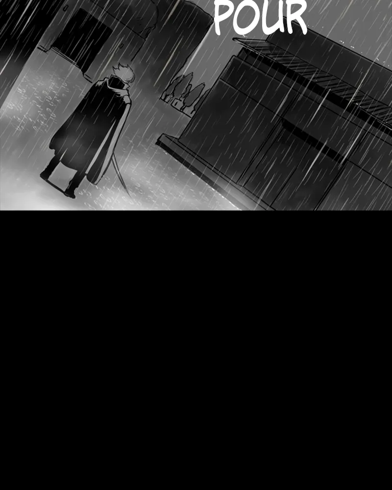 Mage Again Chapter 90 Online - página 104