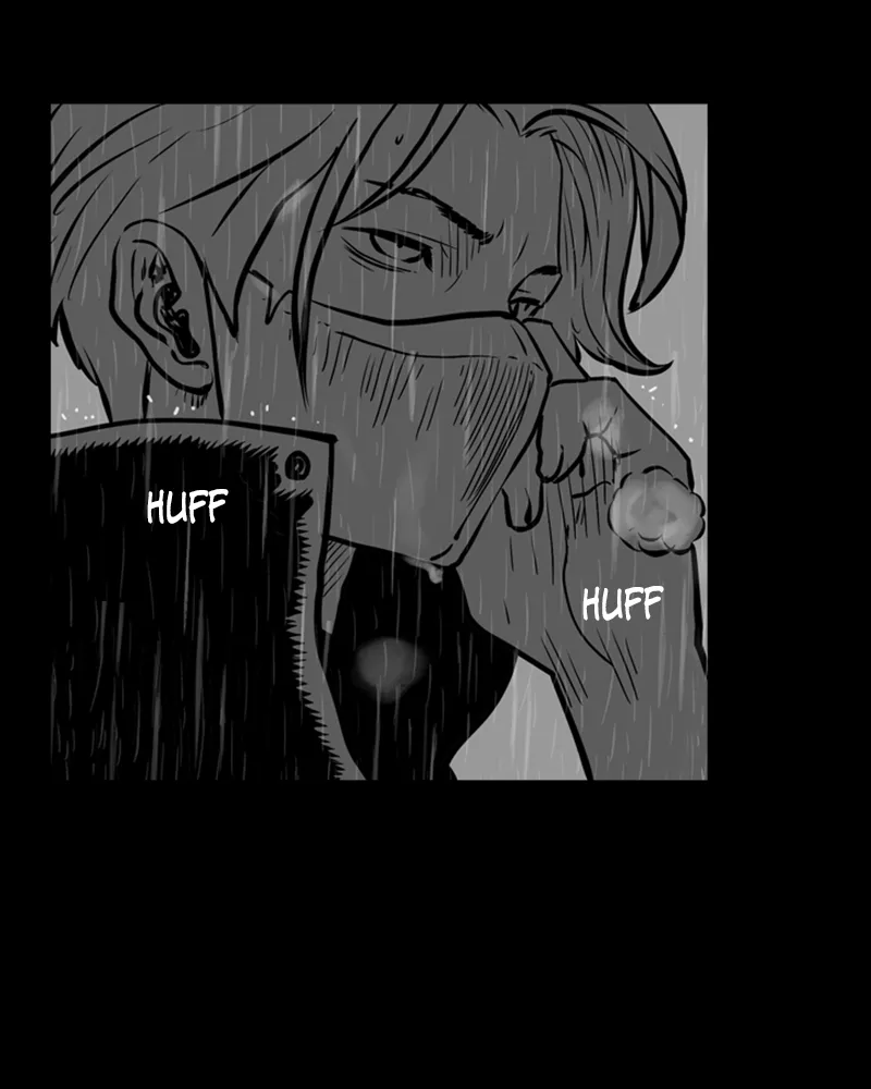 Mage Again Chapter 90 Online - página 105
