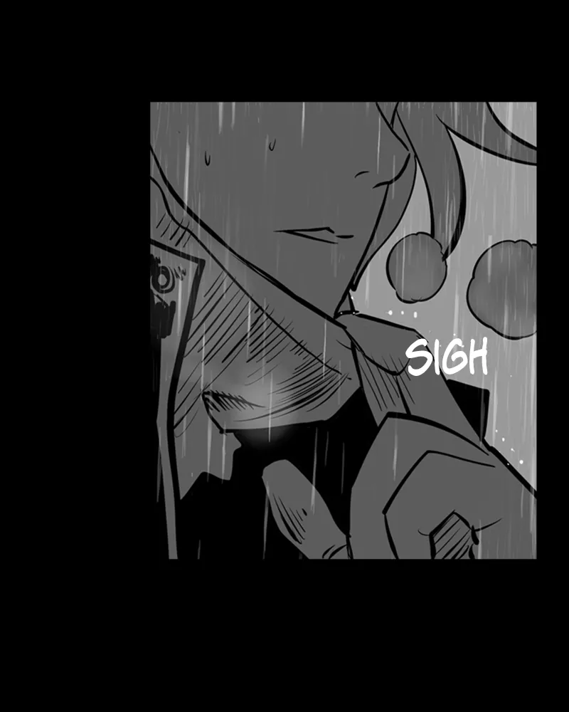 Mage Again Chapter 90 Online - página 106