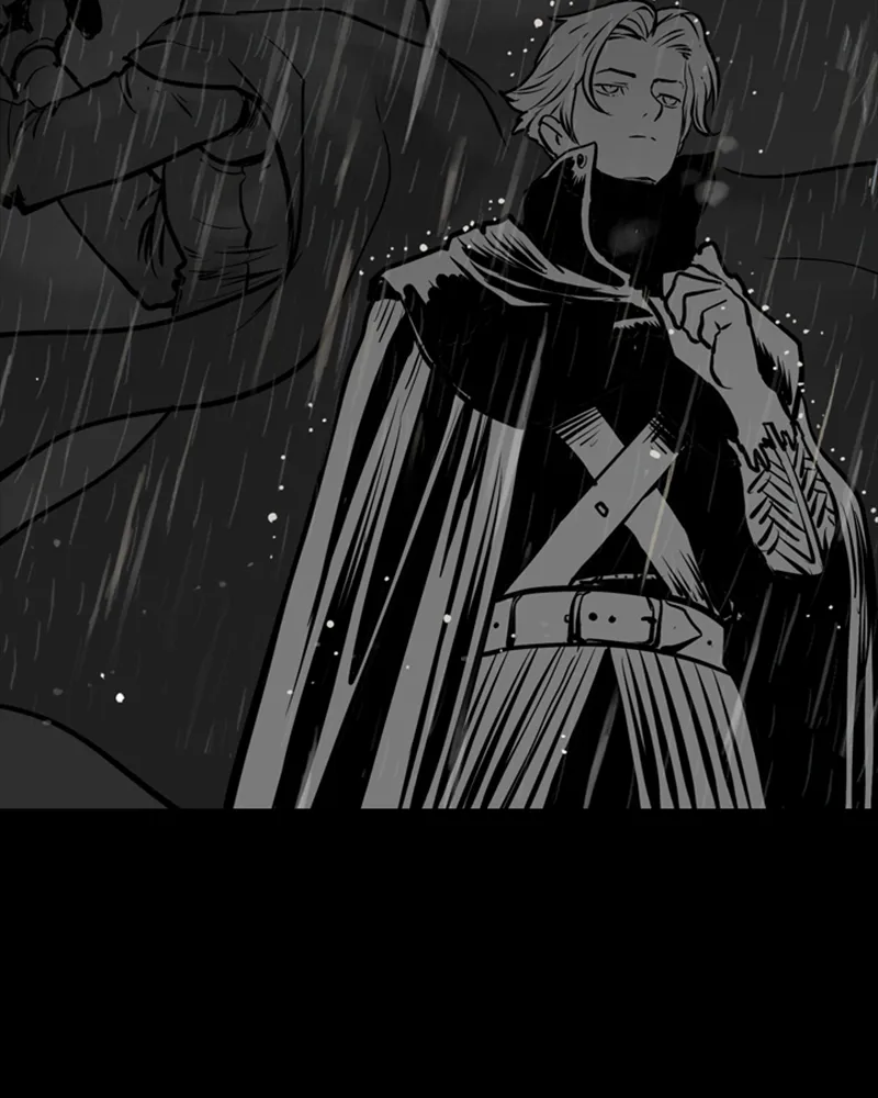 Mage Again Chapter 90 Online - página 108