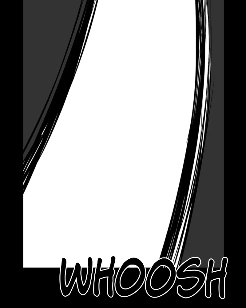 Mage Again Chapter 90 Online - página 110