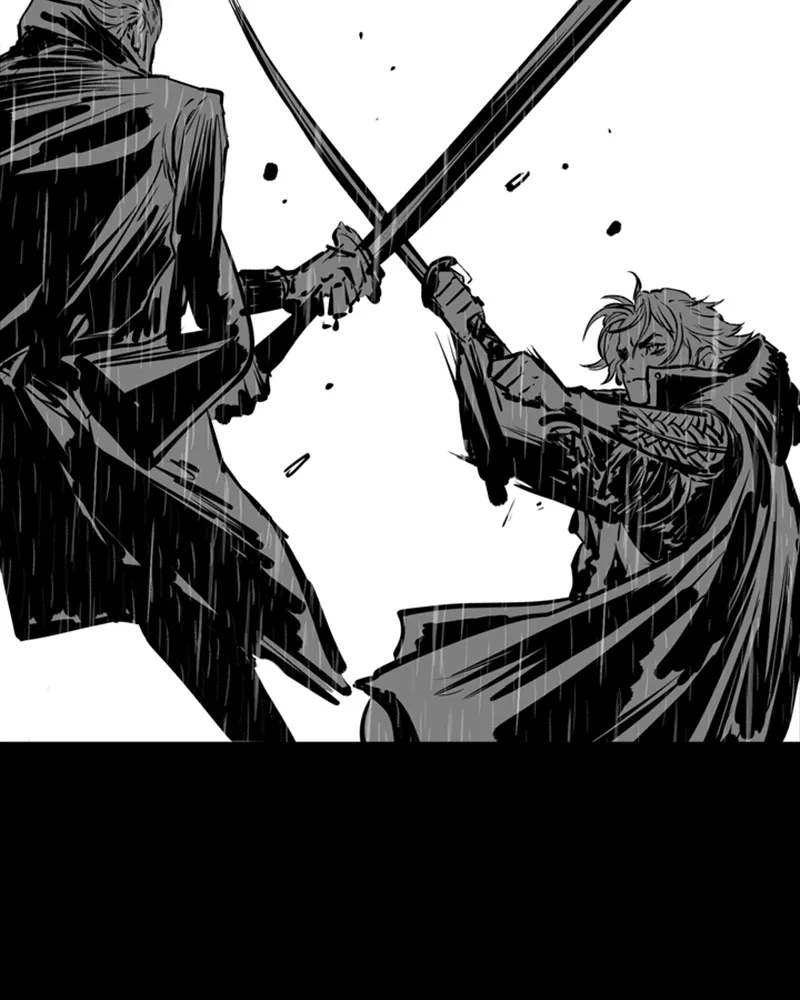 Mage Again Chapter 90 Online - página 112