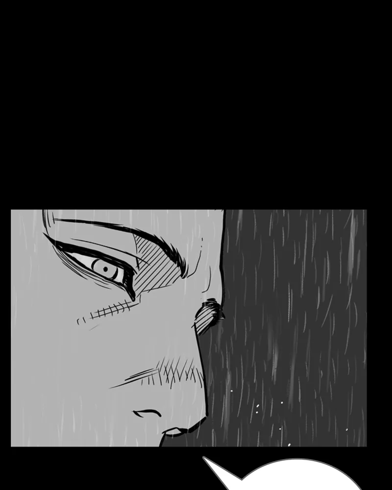 Mage Again Chapter 90 Online - página 113