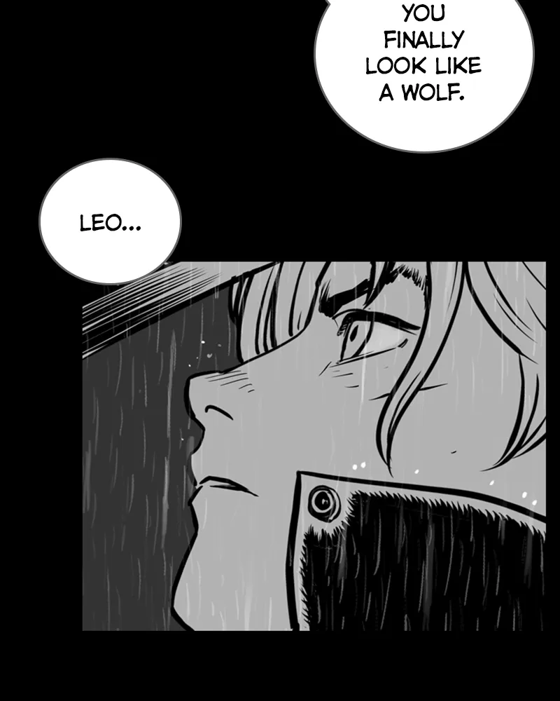 Mage Again Chapter 90 Online - página 114