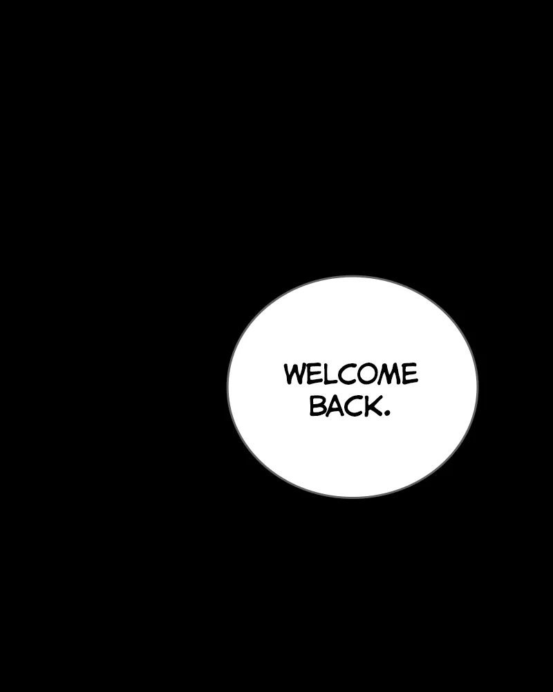 Mage Again Chapter 90 Online - página 115