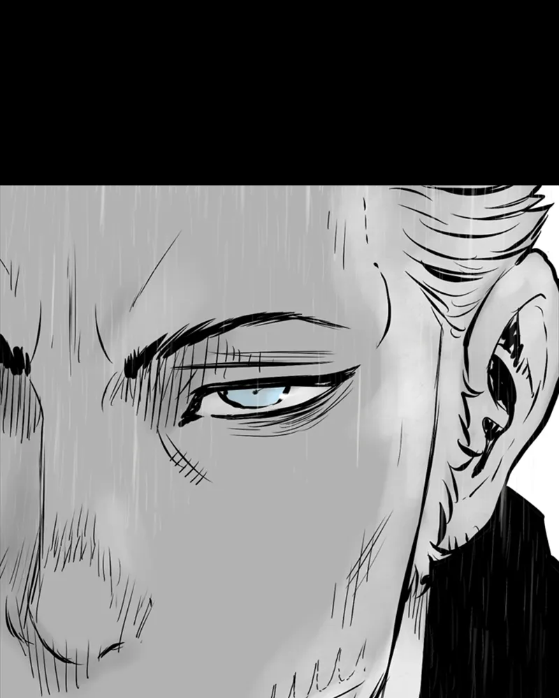 Mage Again Chapter 90 Online - página 116