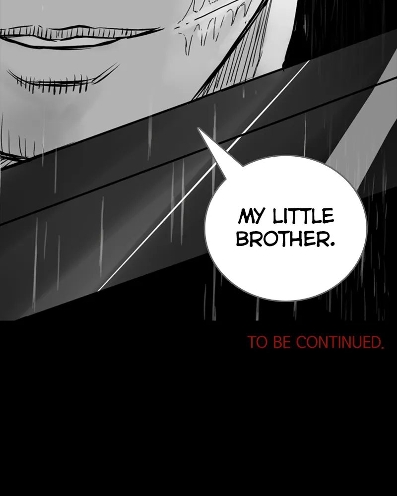 Mage Again Chapter 90 Online - página 117