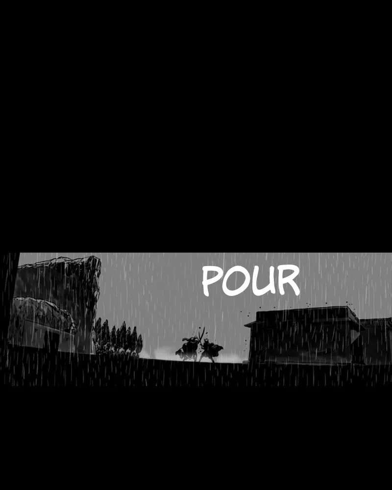 Mage Again Chapter 91 Online - página 1
