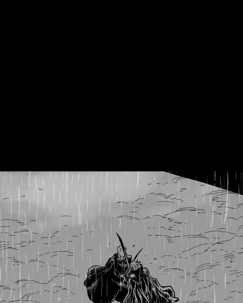 Mage Again Chapter 91 Online - página 2