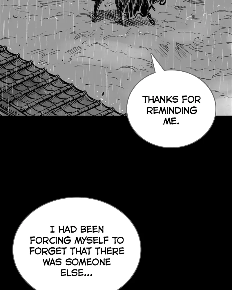Mage Again Chapter 91 Online - página 3
