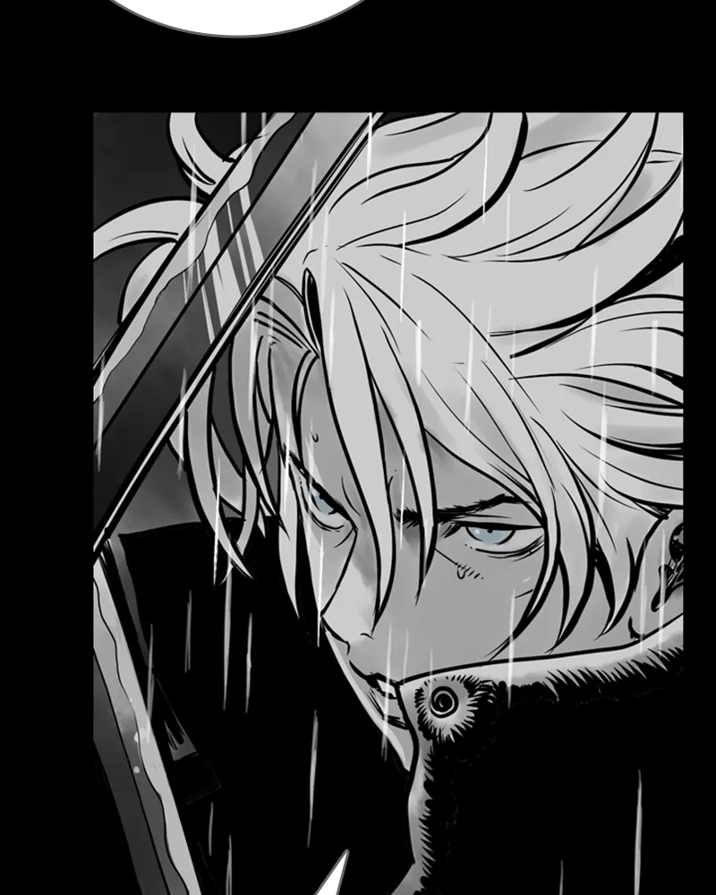 Mage Again Chapter 91 Online - página 4