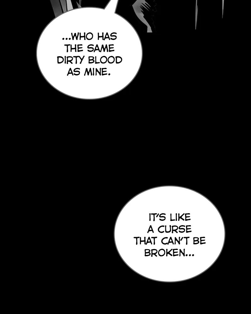 Mage Again Chapter 91 Online - página 5