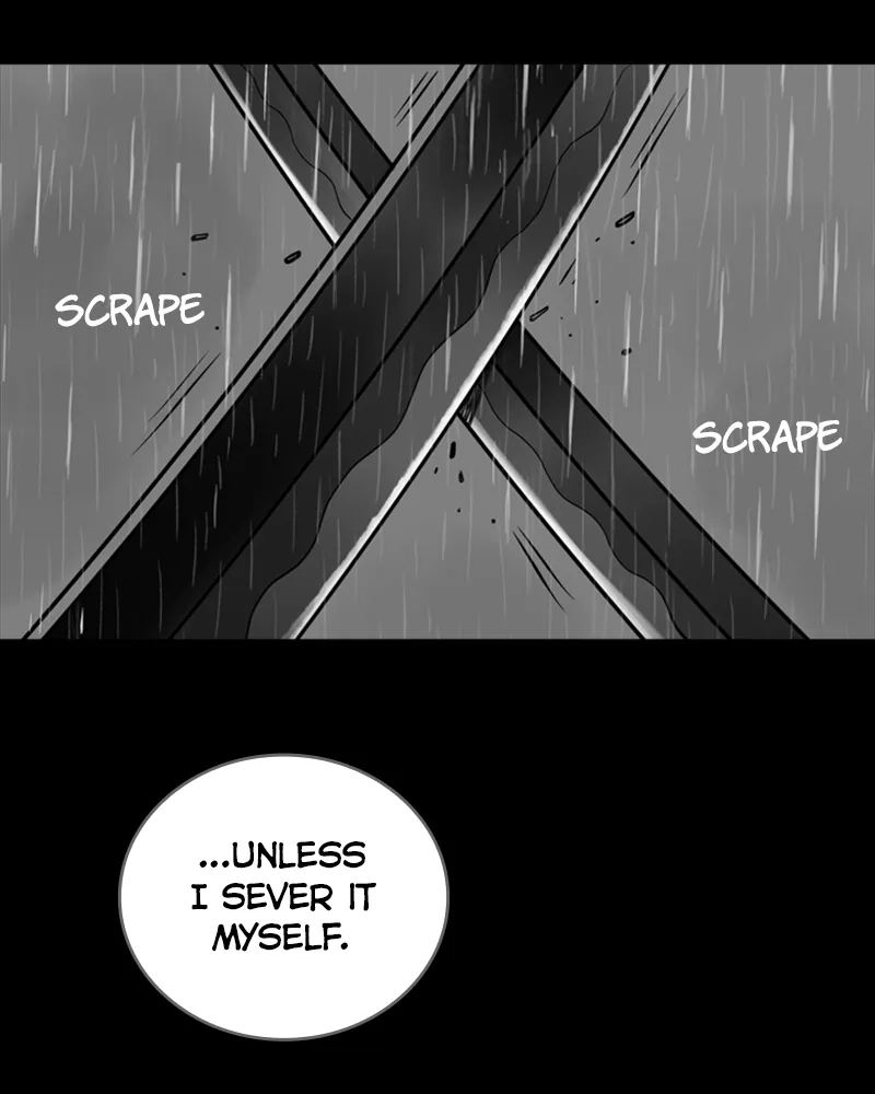 Mage Again Chapter 91 Online - página 6
