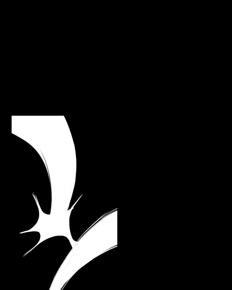 Mage Again Chapter 91 Online - página 7