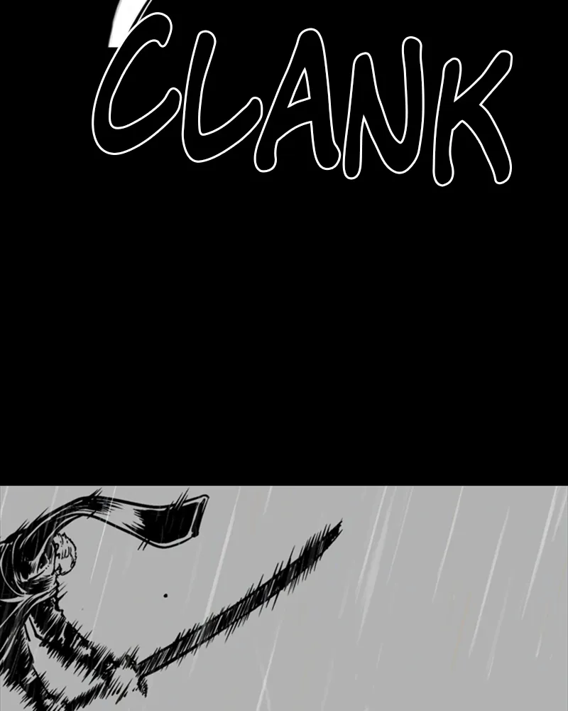 Mage Again Chapter 91 Online - página 8