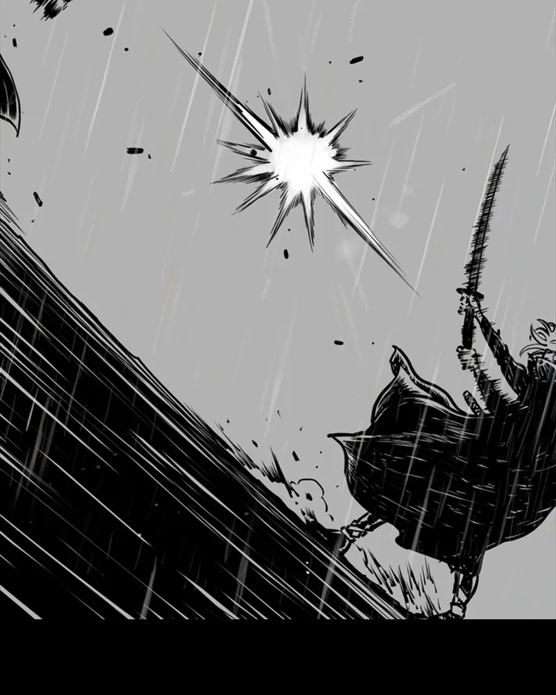 Mage Again Chapter 91 Online - página 9