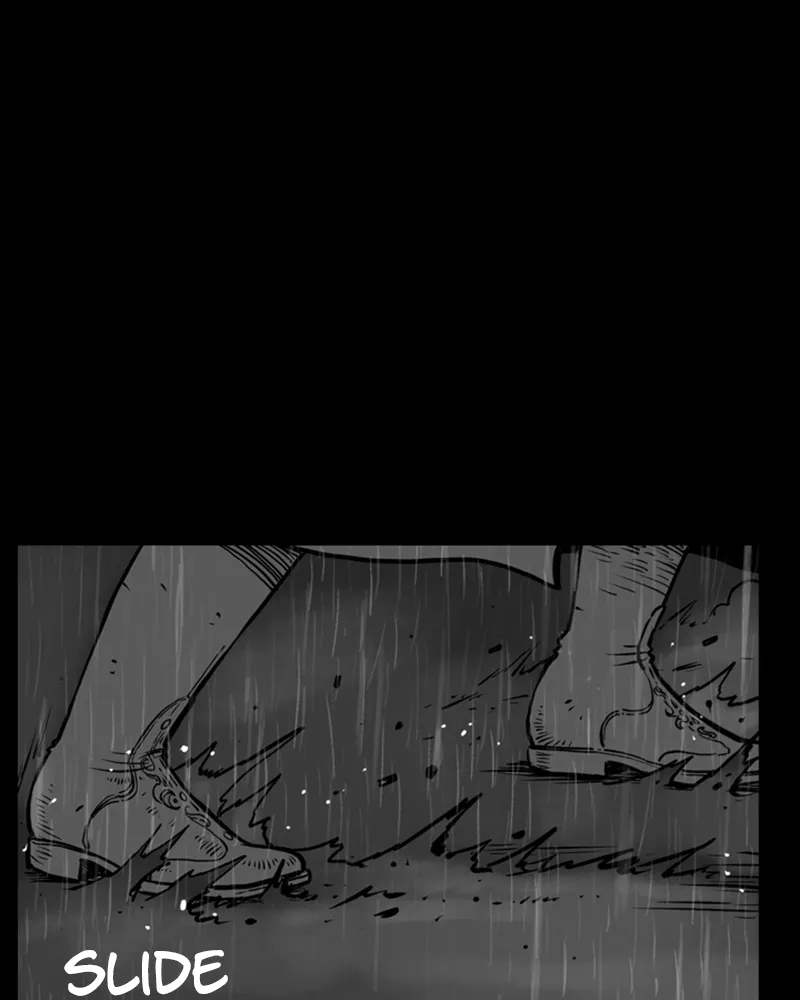Mage Again Chapter 91 Online - página 10