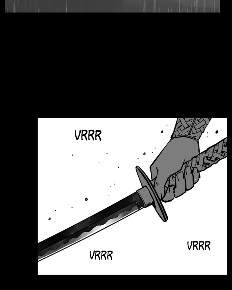 Mage Again Chapter 91 Online - página 11