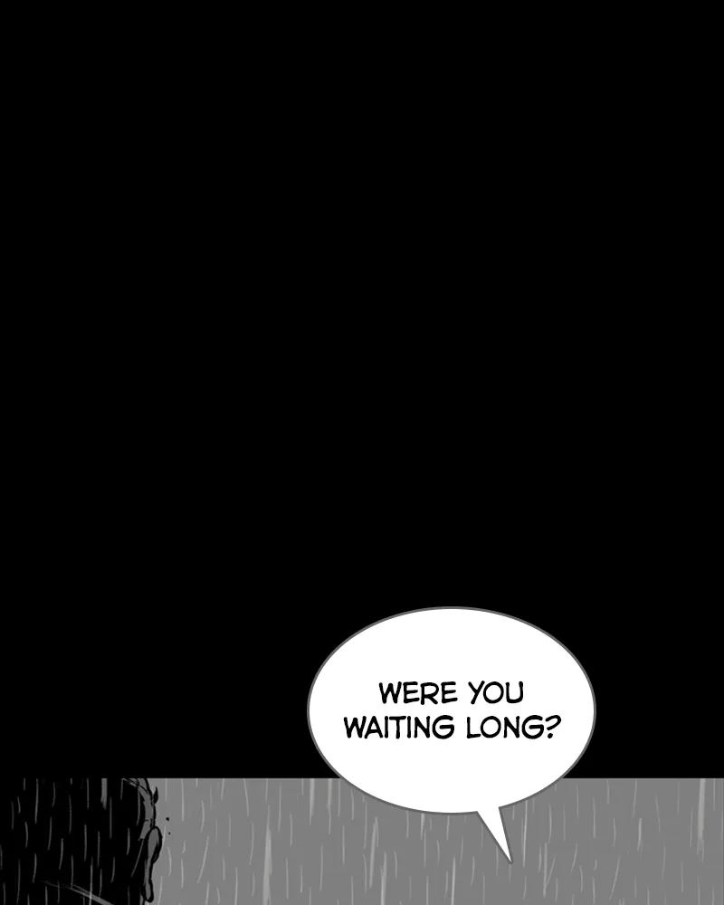 Mage Again Chapter 91 Online - página 12