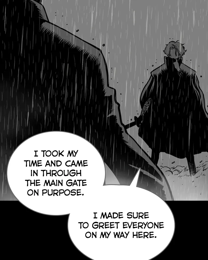 Mage Again Chapter 91 Online - página 13
